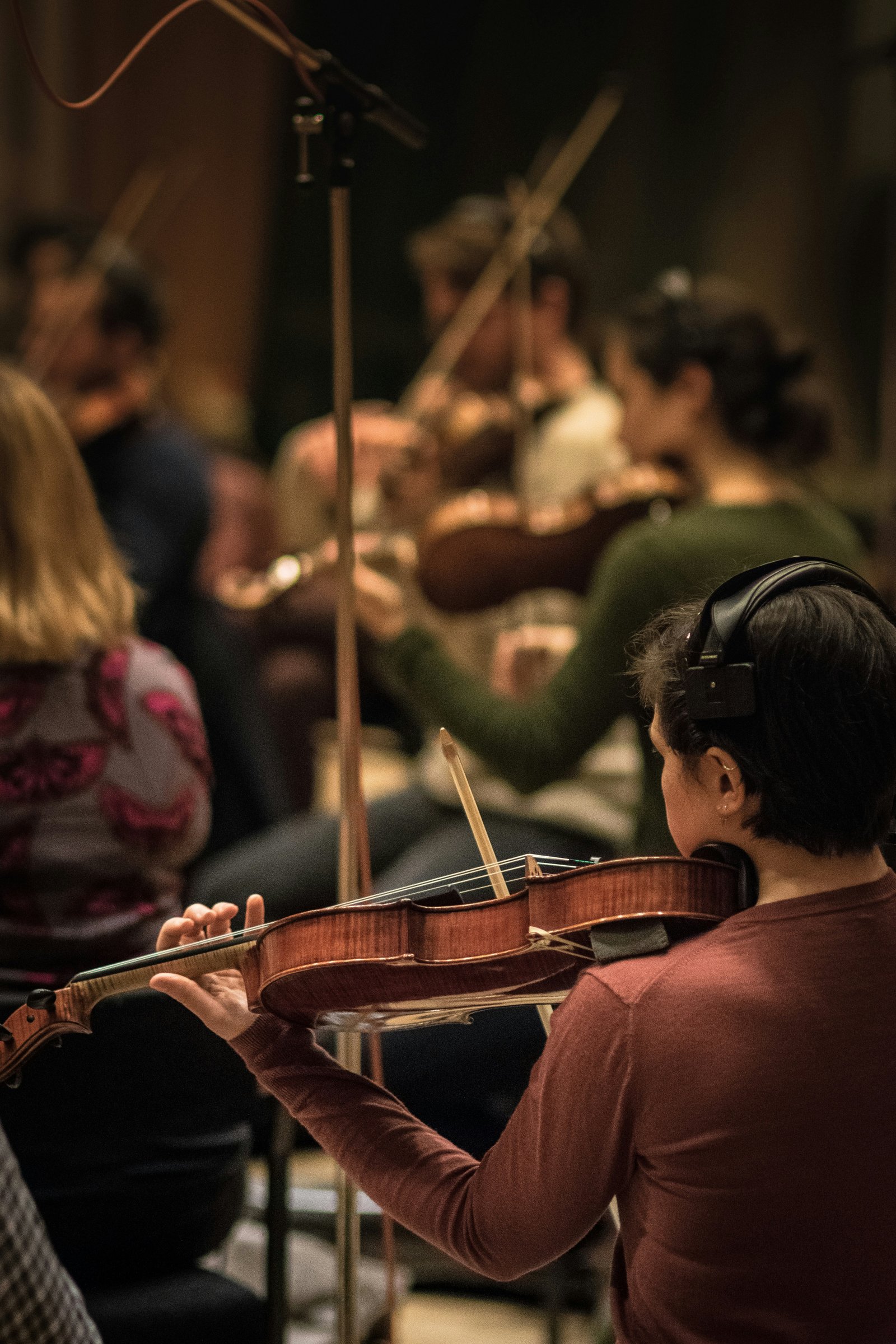 Orquestra